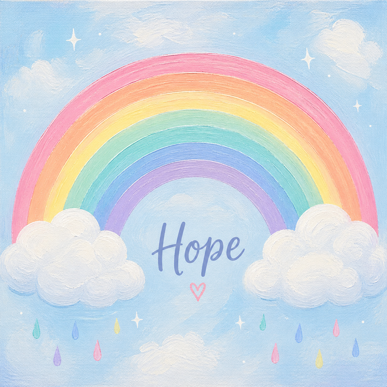 Hope and rainbow after rain.png