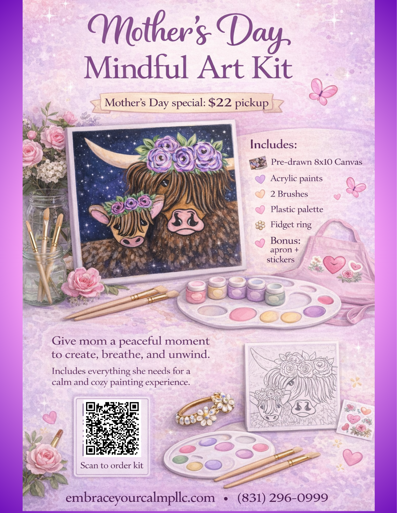 Mother’s Day Mindful Art Kit.png