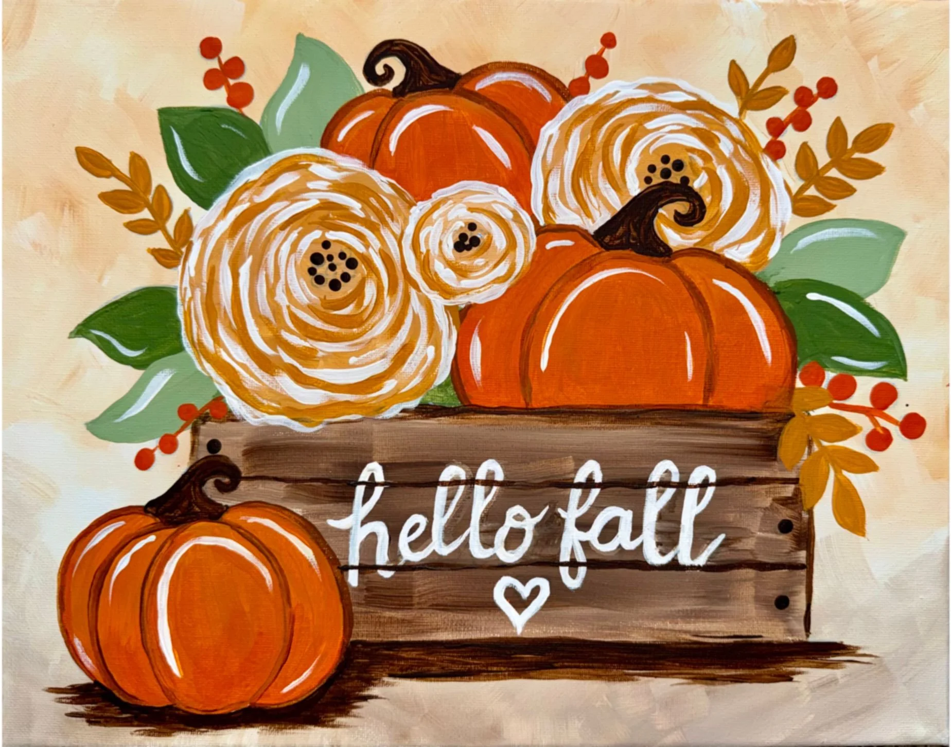 HELLO FALL HARVEST (1).jpg