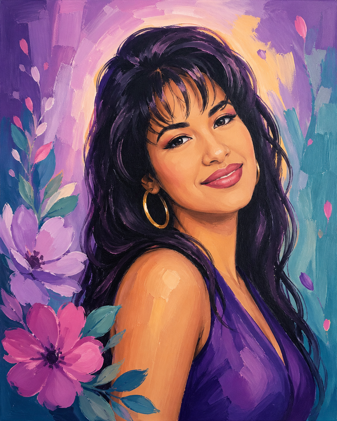 SelenaPurpleTealPink.png