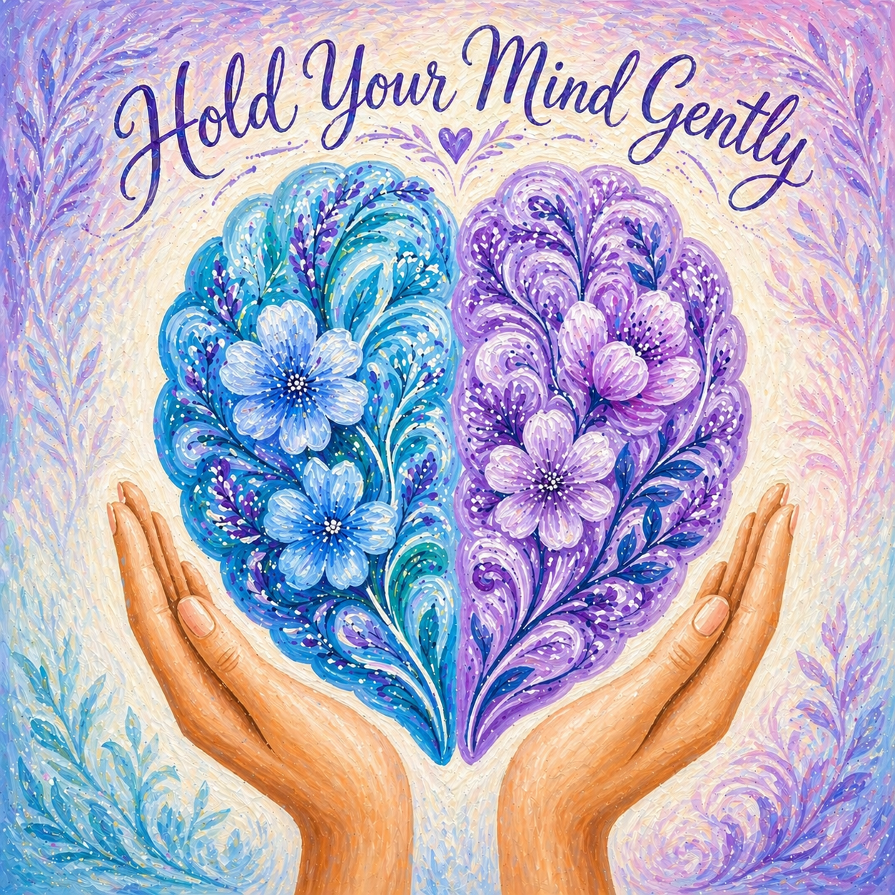 Hold your mind Gently painting.png