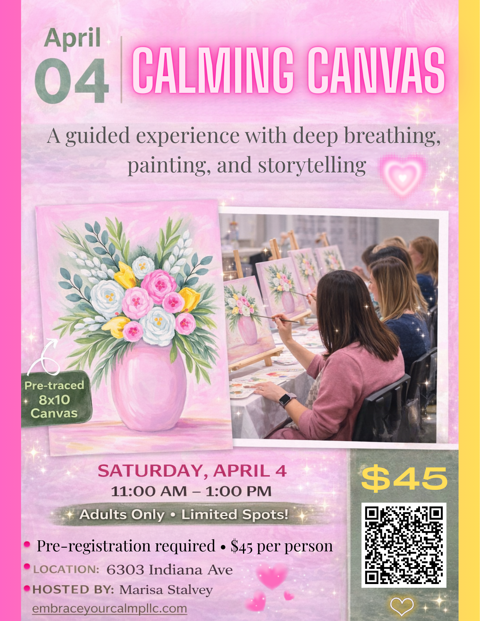 Spring Reset Calming Canvas 04.04.png