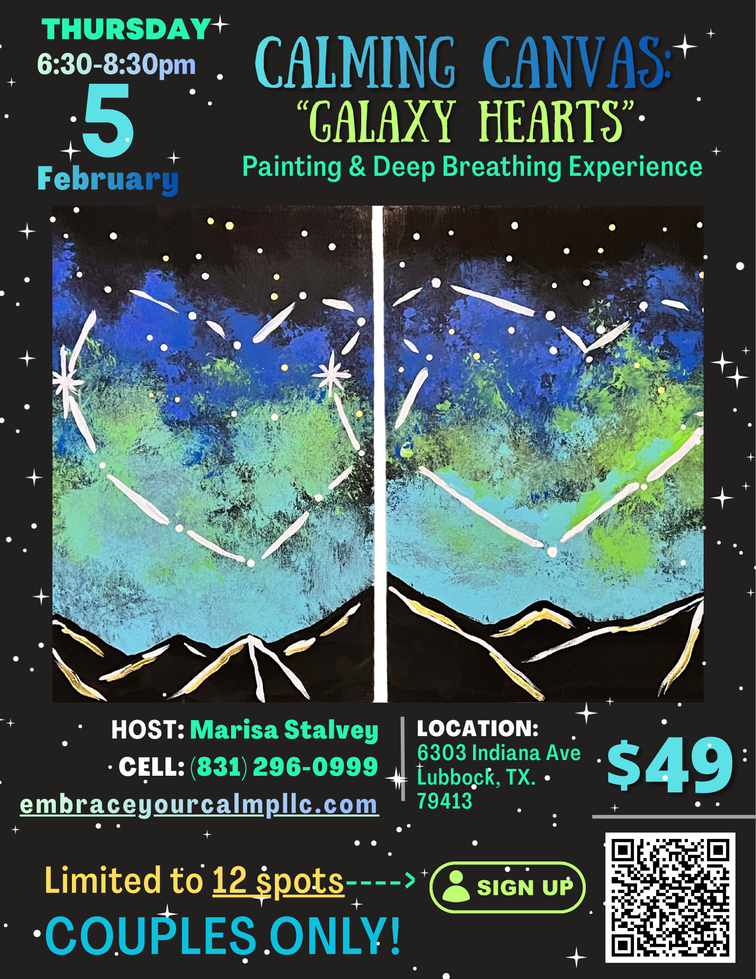 Calming Canvas Galaxy Hearts (1).png