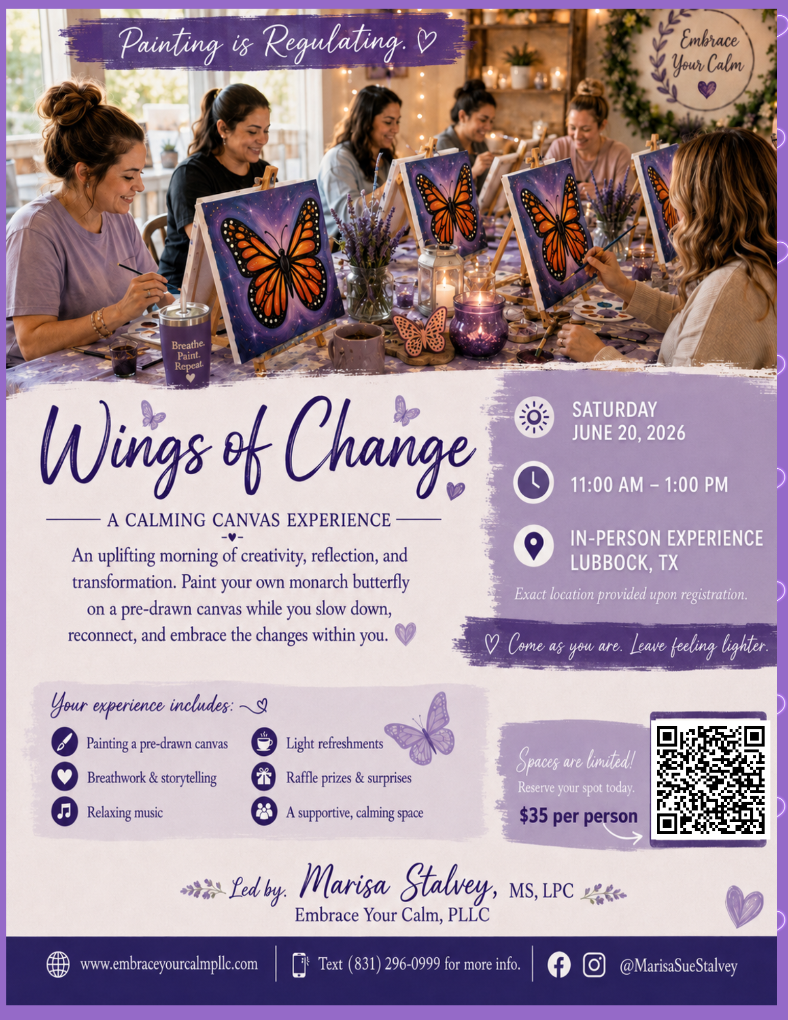 Wings of Change 1.png