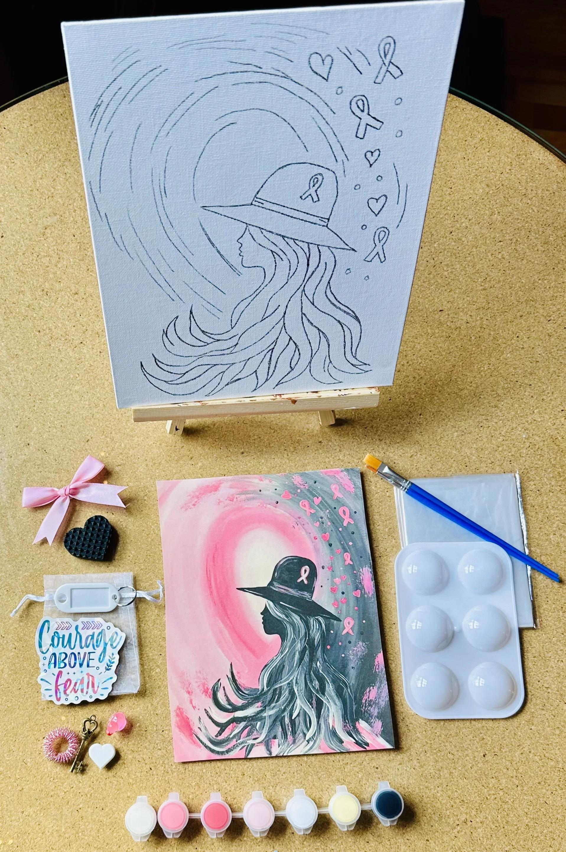 PaintedInHopeArtKIT.jpeg