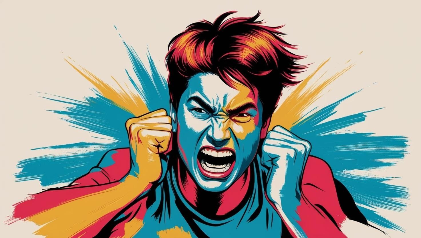 Give+me+a+simple+image+to+represent_+Anger+Transformation.jpg