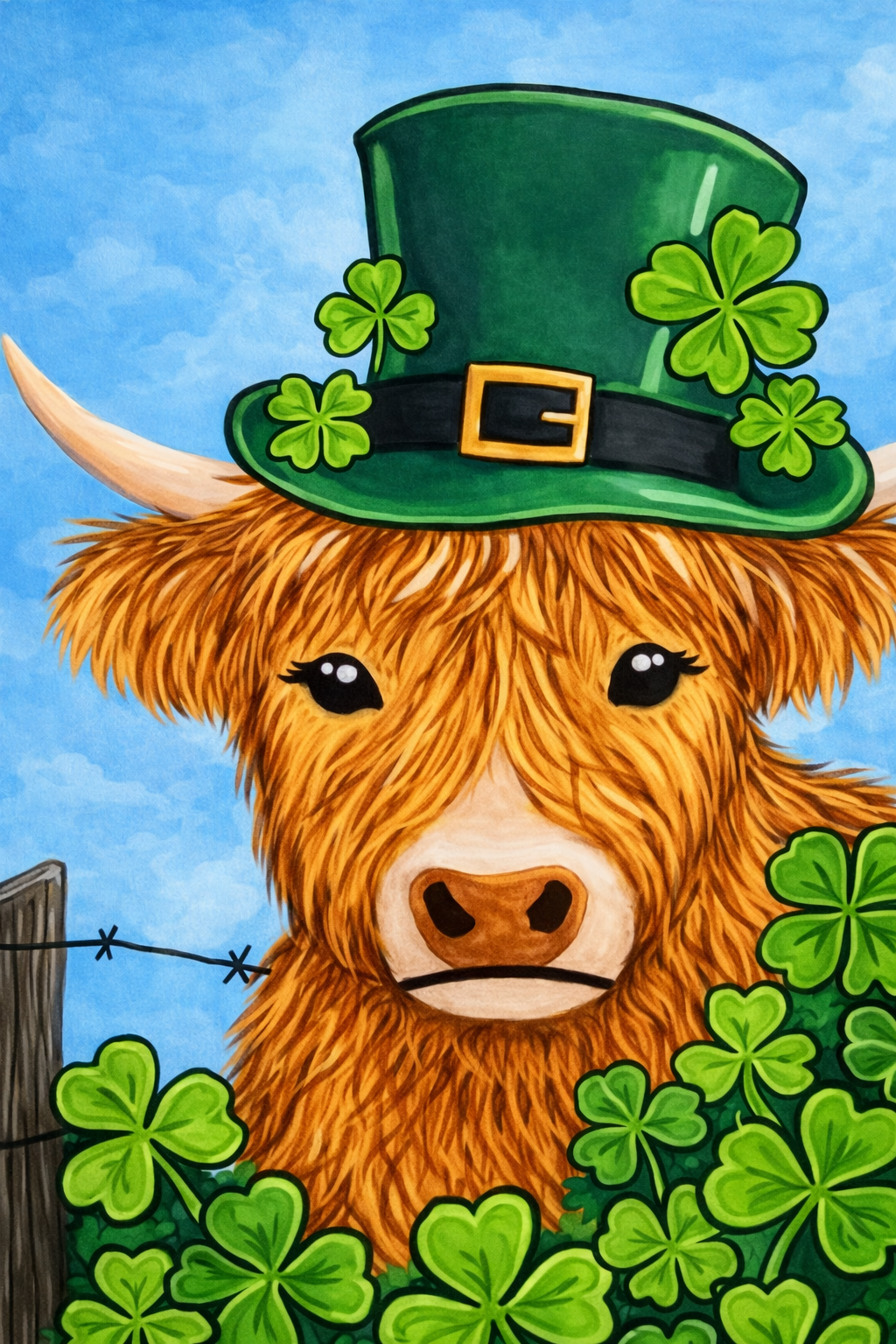 The Grumpy LepreCOO.PNG