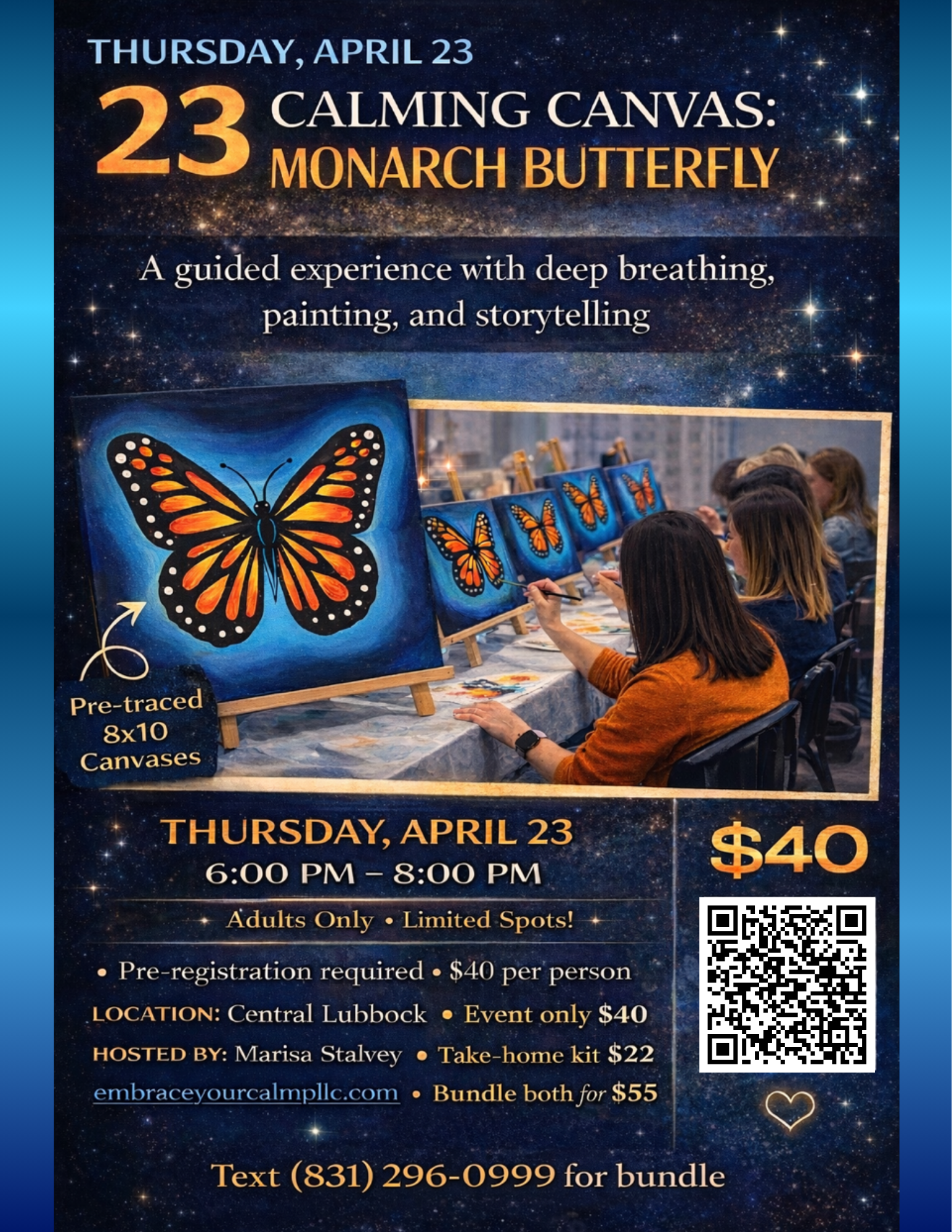 Monarch Butterfly Flyer.png