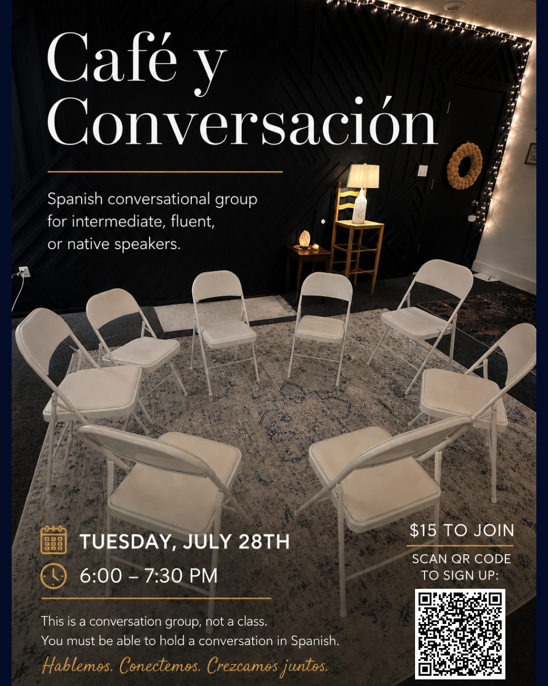 CafeyCoversacion07.28.PNG