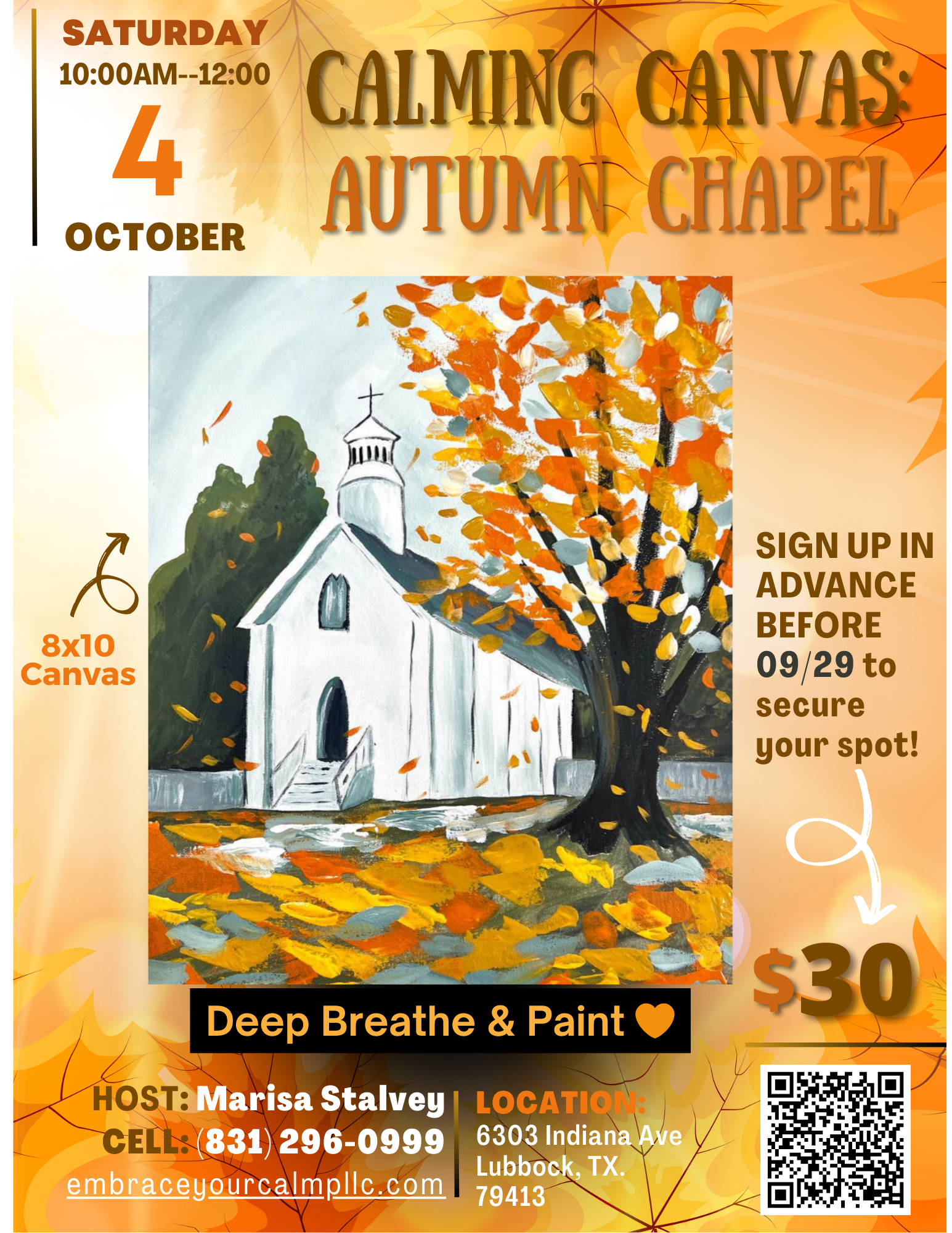 AutumnChapelFlyer.png