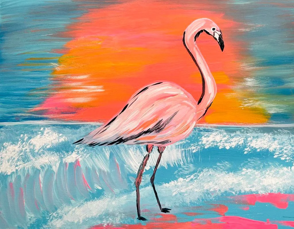 FLAMINGO CELEBRATION (Bonus) (1).jpg