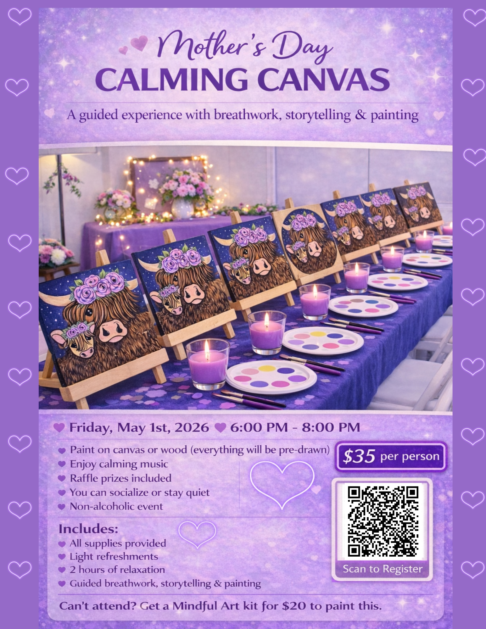 Mothers DAY Calming CANVAS 35.png