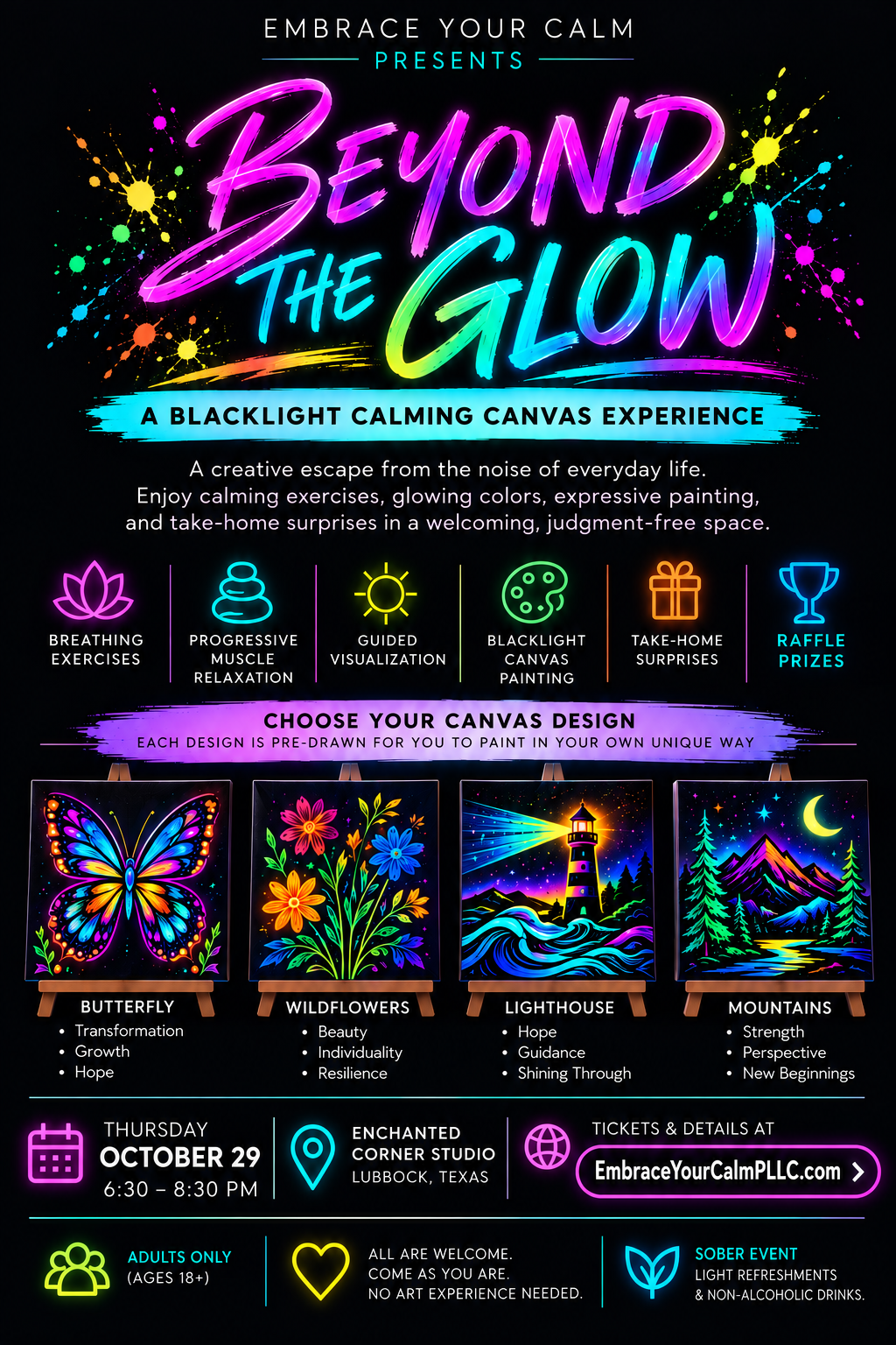 Beyond the Glow_ Neon Canvas Experience.png