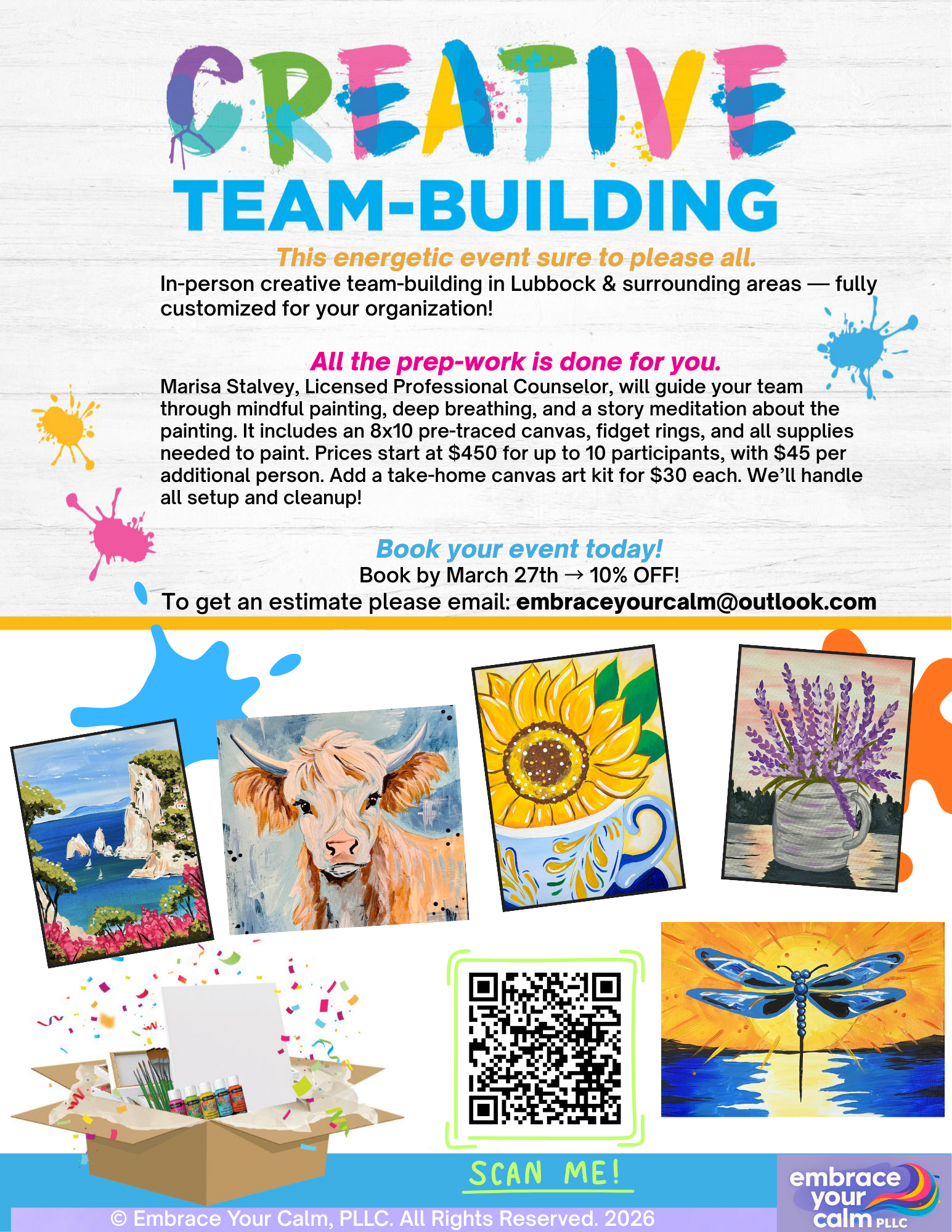 Team Building Flyer.png