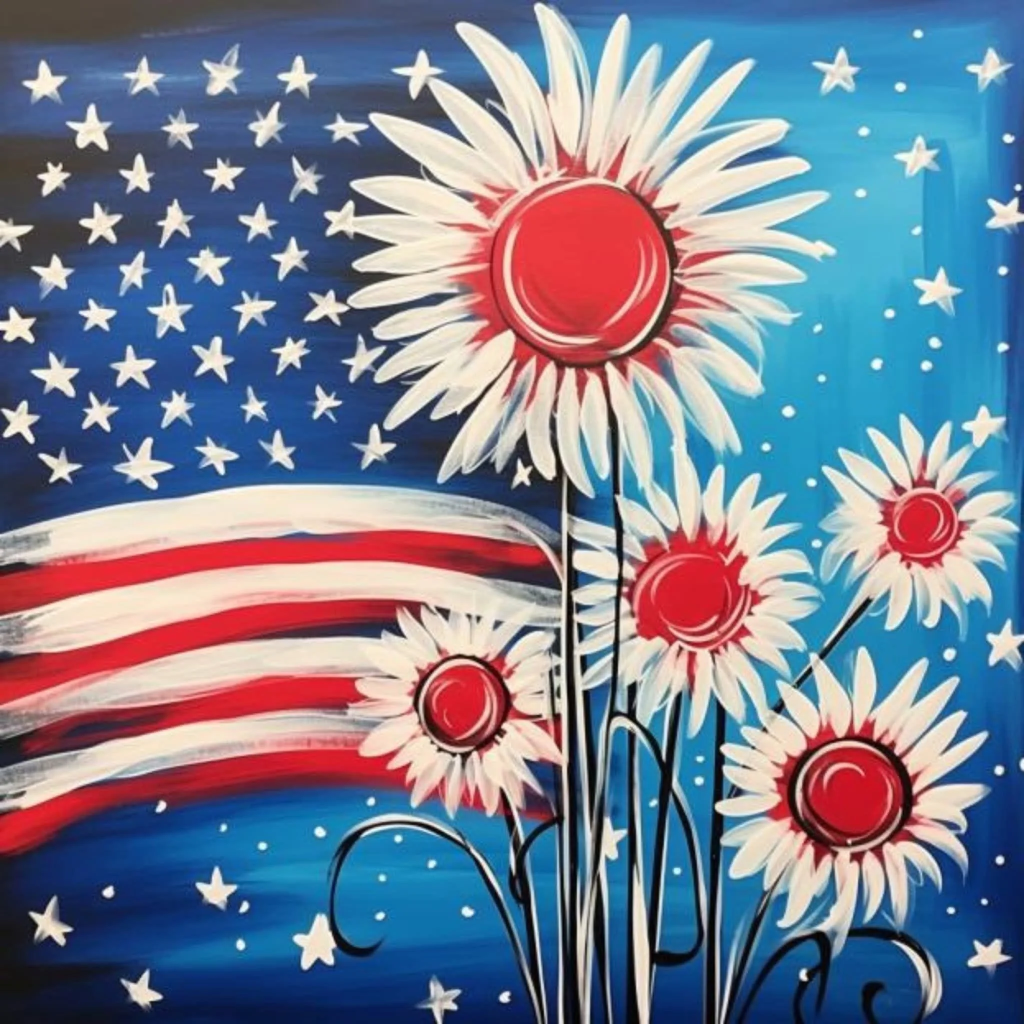 flowerful4th.jpg