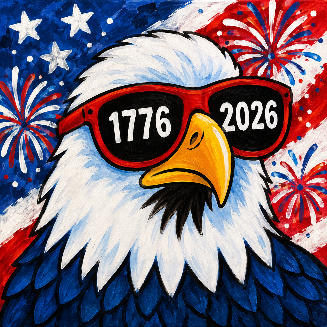 ChatGPT Image Jun 20, 2026, 11_09_05 PM.png