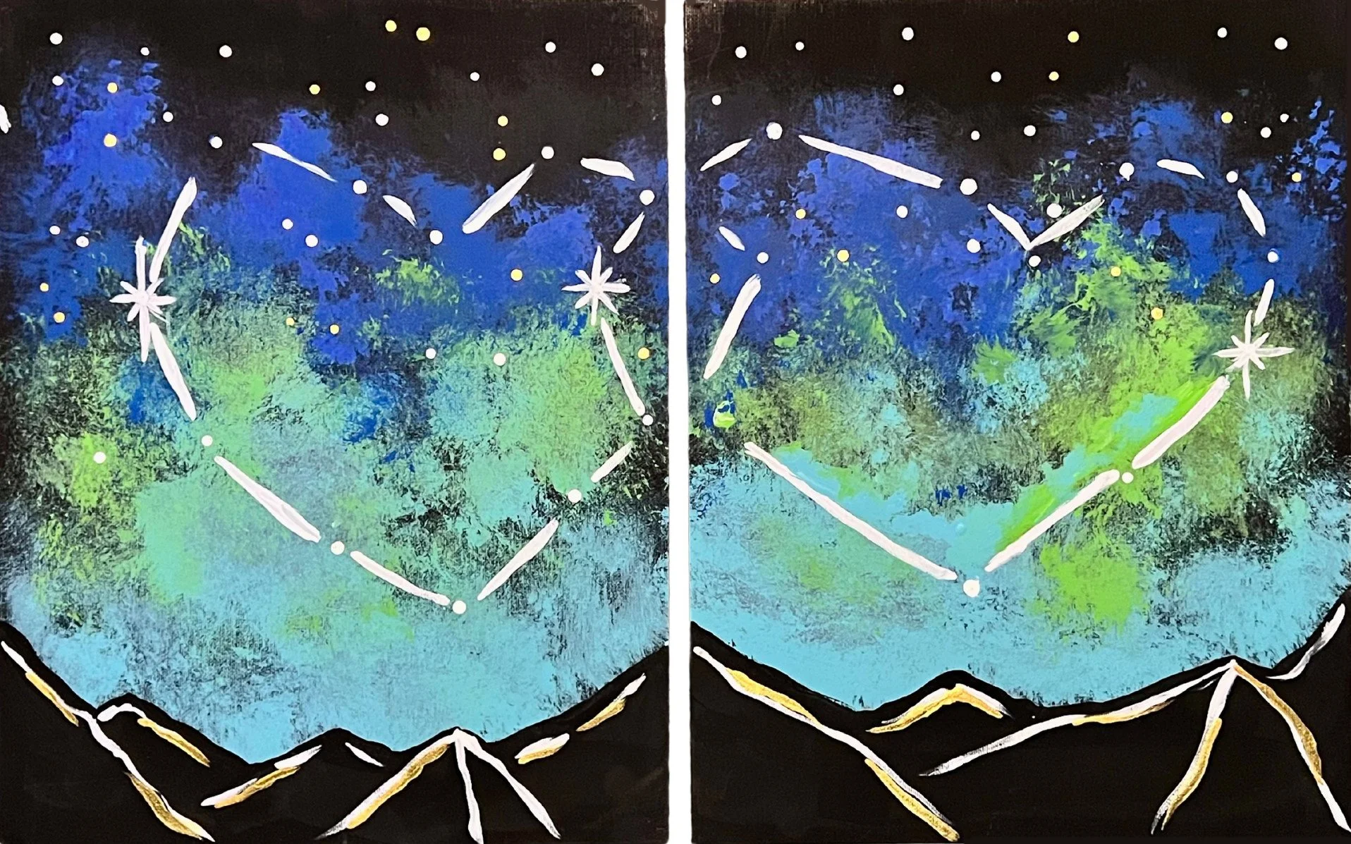 GALAXY HEART PAINTING.jpg