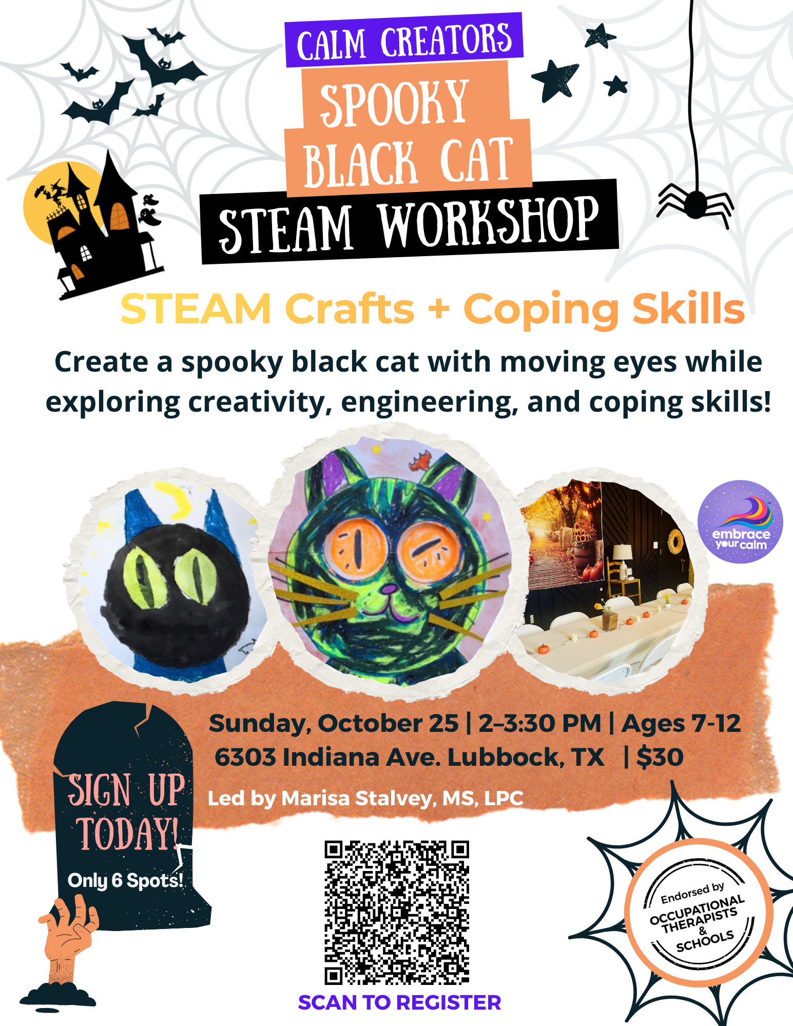 SPOOKYCATFLYER.png