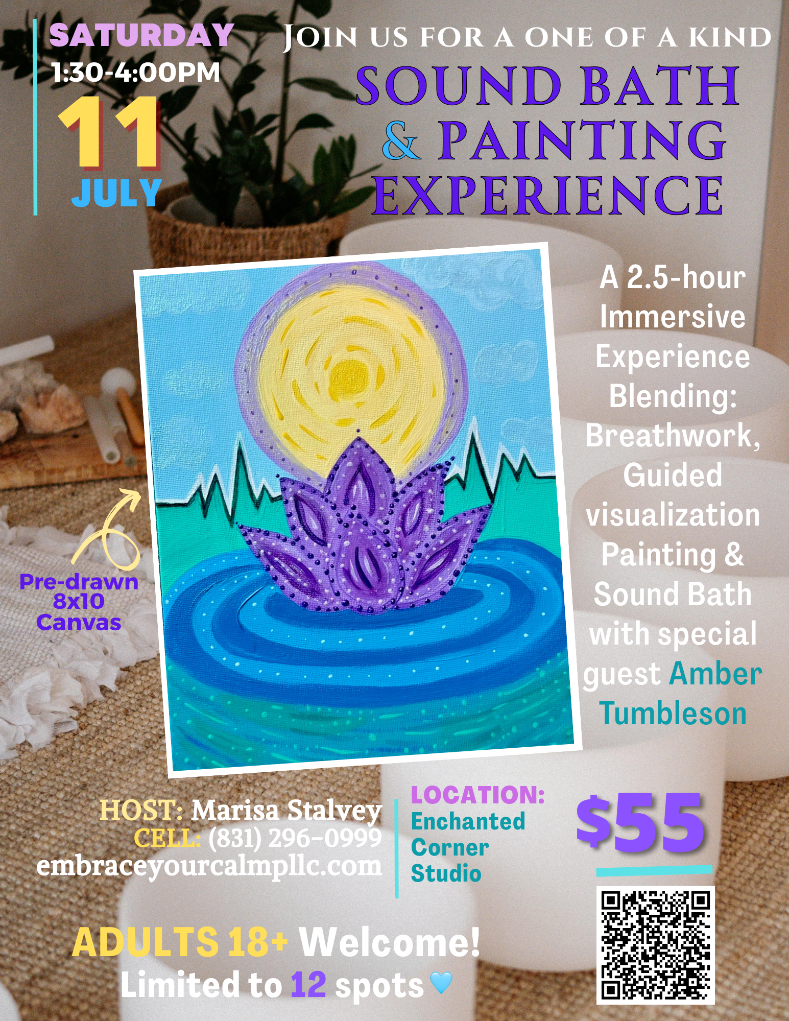 Painting and sound bowls flyere.png