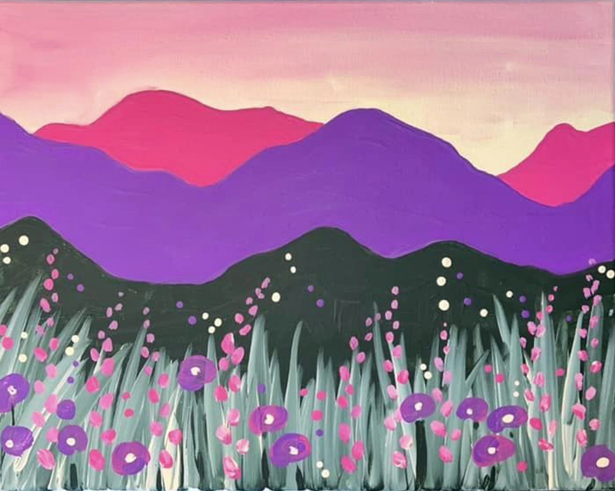 MOUNTAINS AND FLOWERS (Bonus) (2) (1).jpg