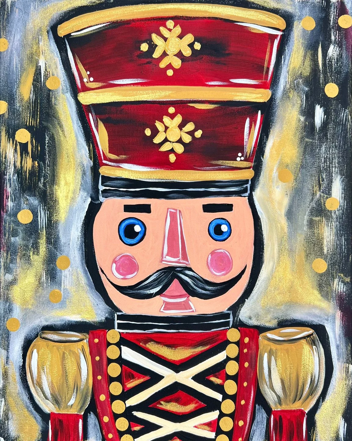 MR. NUTCRACKER (01) (1).jpg