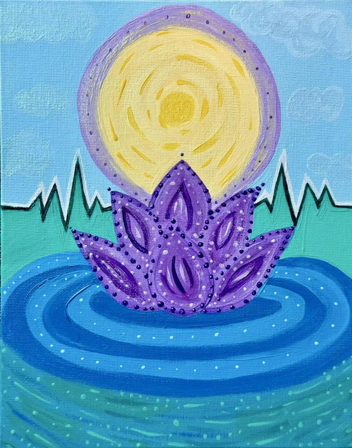 My lotus painted.jpg