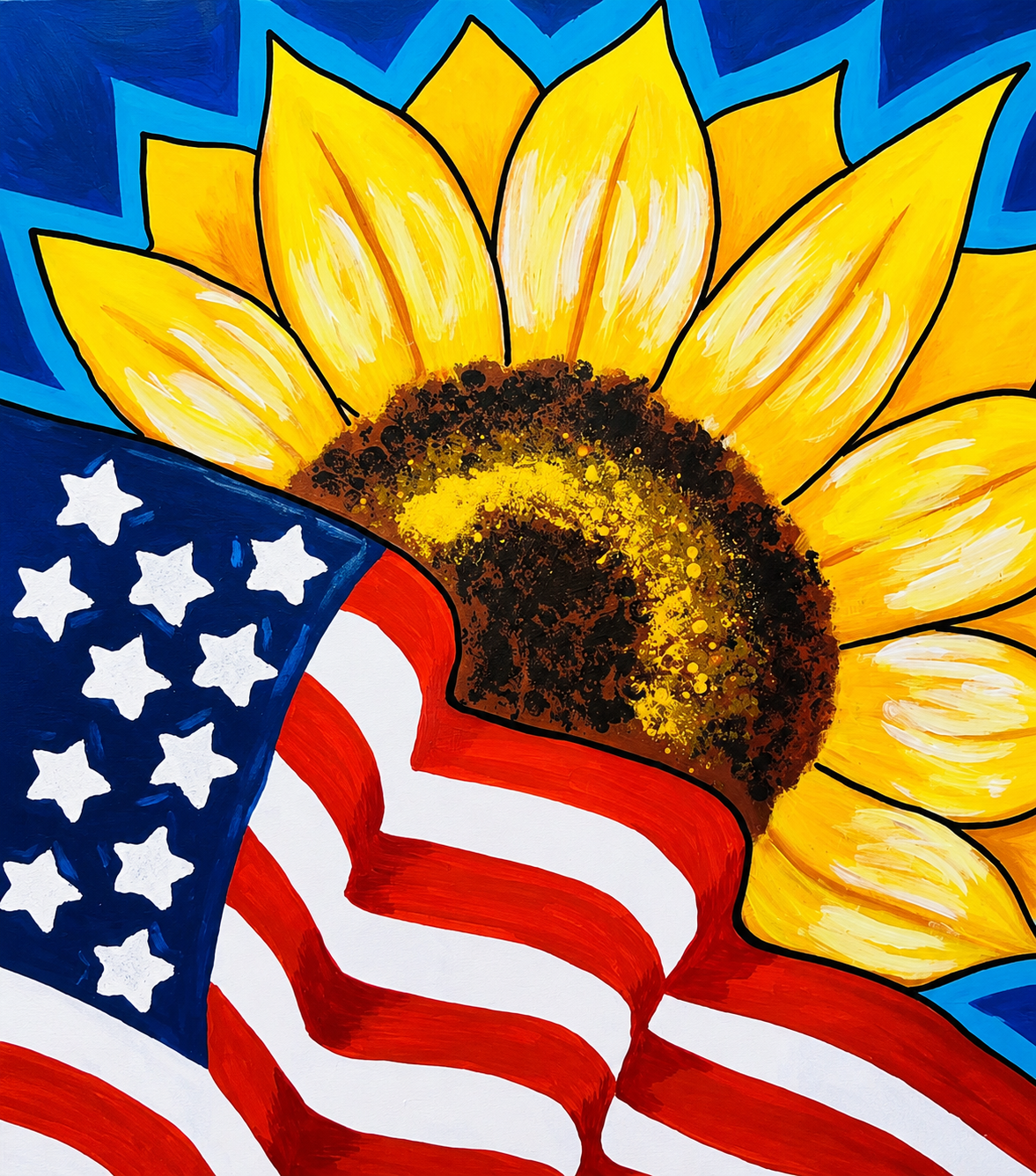 Sunflower&Flag.png
