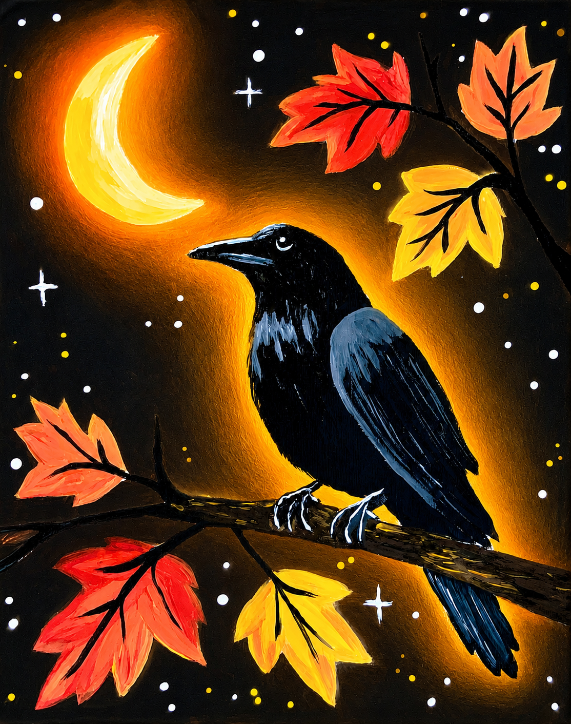 MoonlightRaven4.png