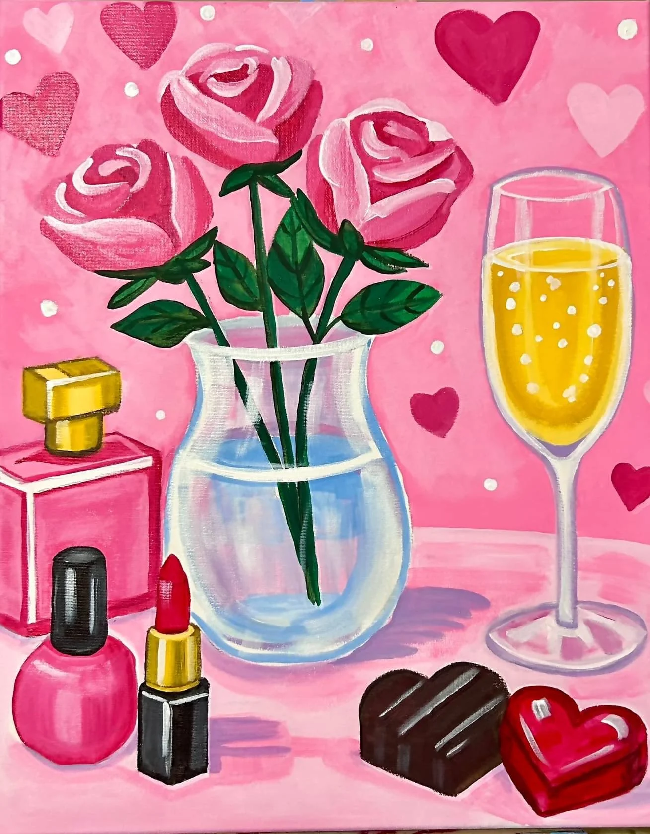 Blush&Bubbles painting.jpg