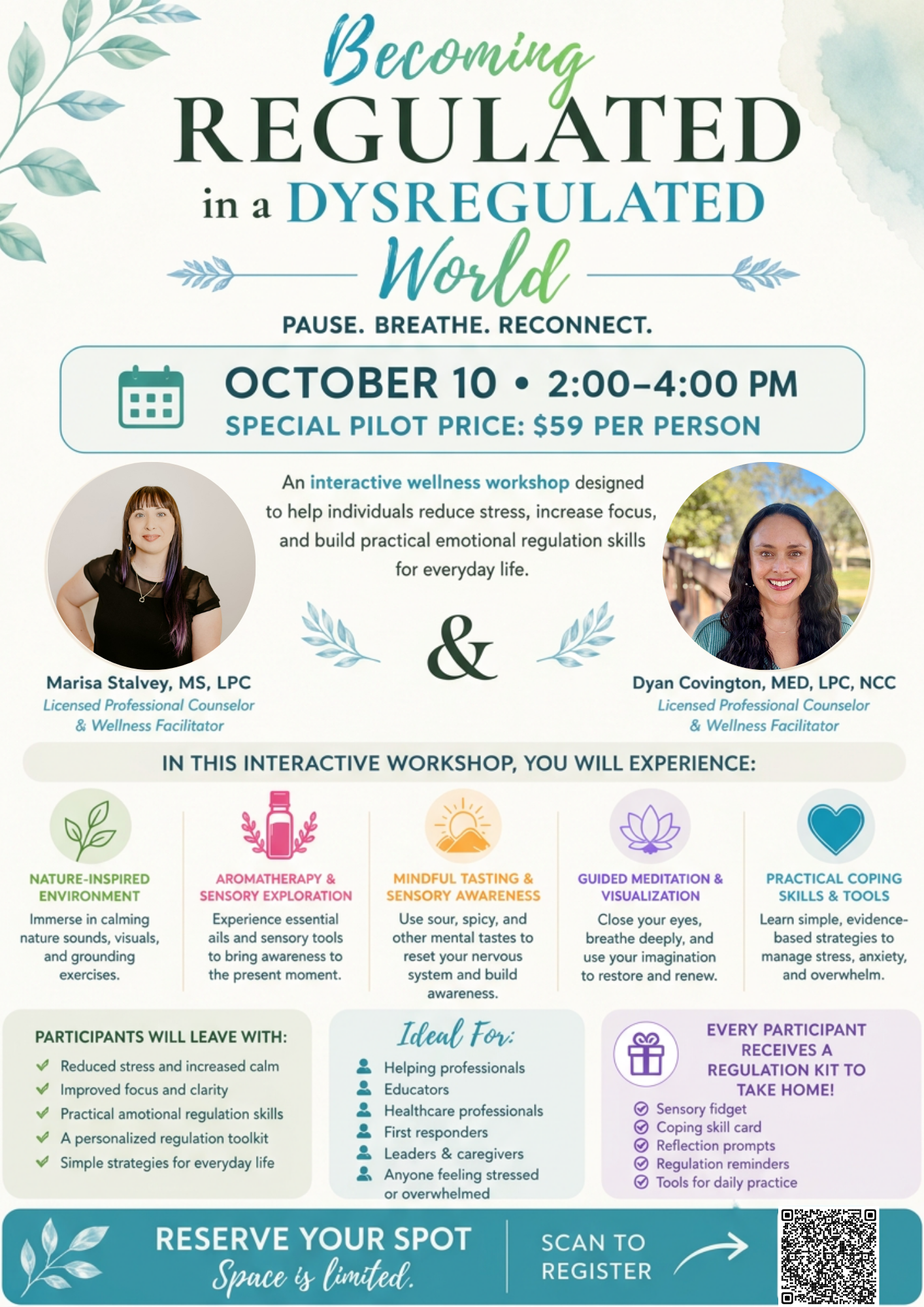 Becoming regulated in a dysregulated world  (2).png