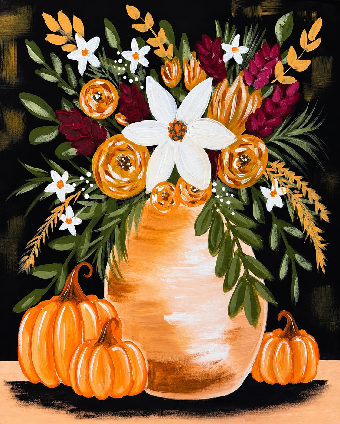 FallFlorals.png