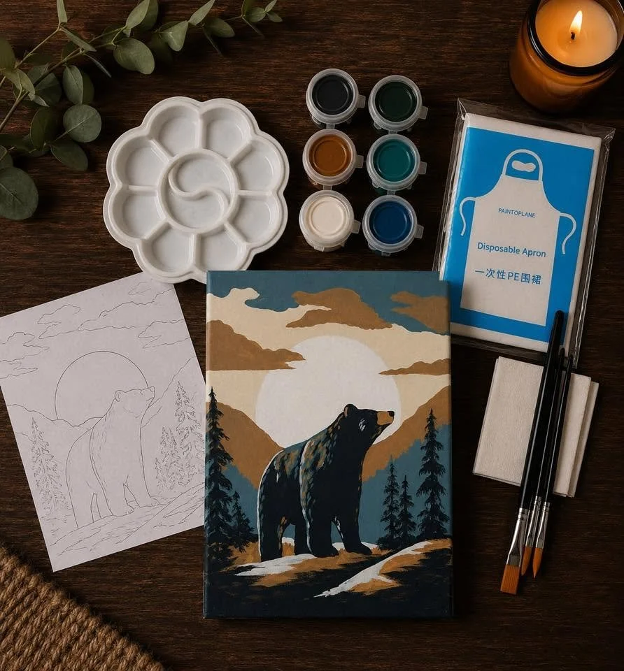 Bear art kit.jpg