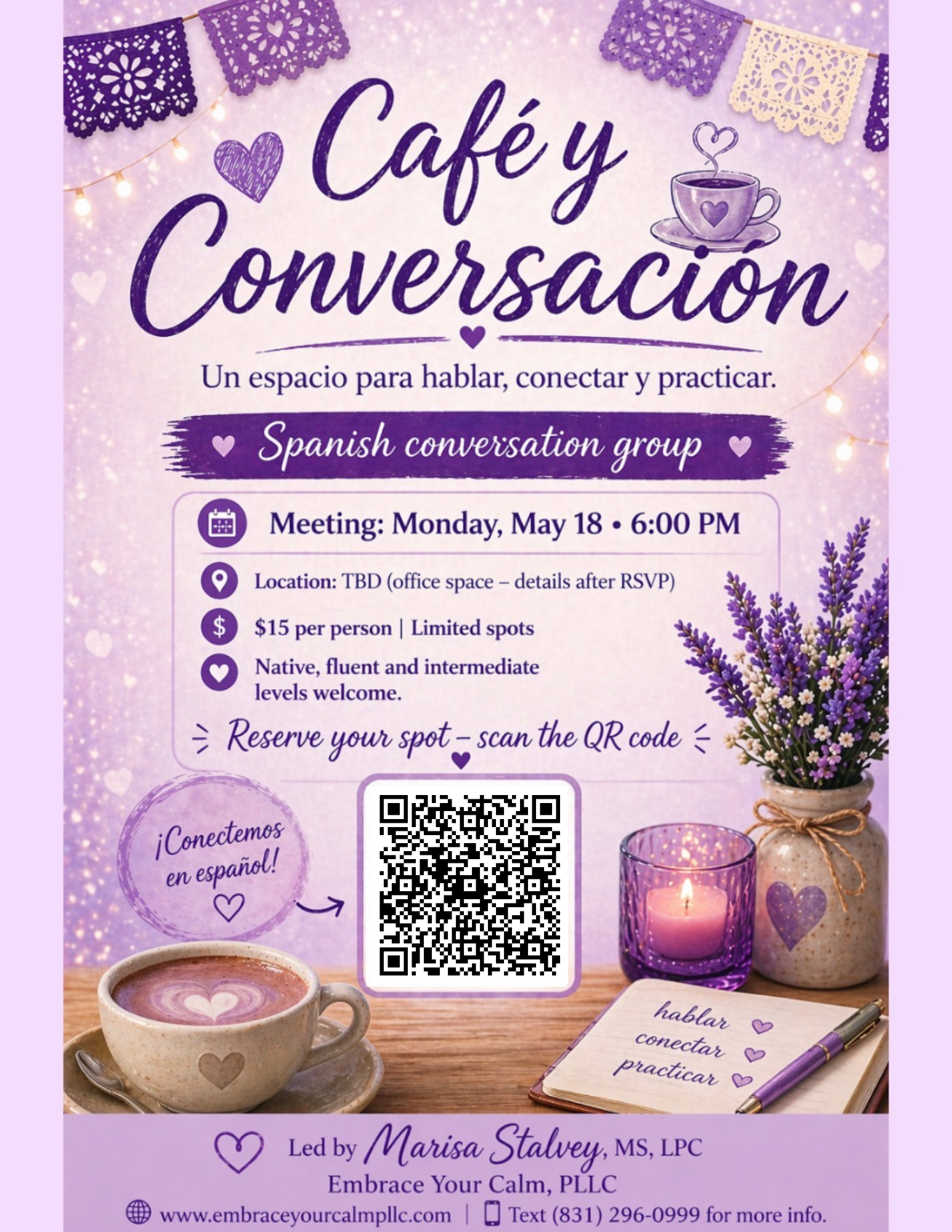 Cafe y Conversacion Flyerrr.png