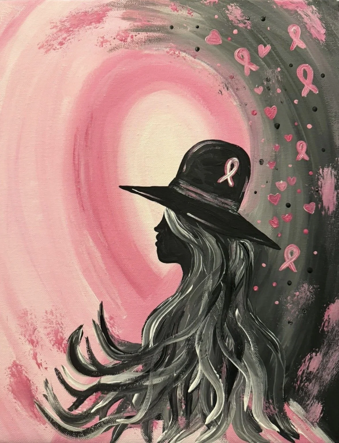 PaintedinHopePainting.jpg