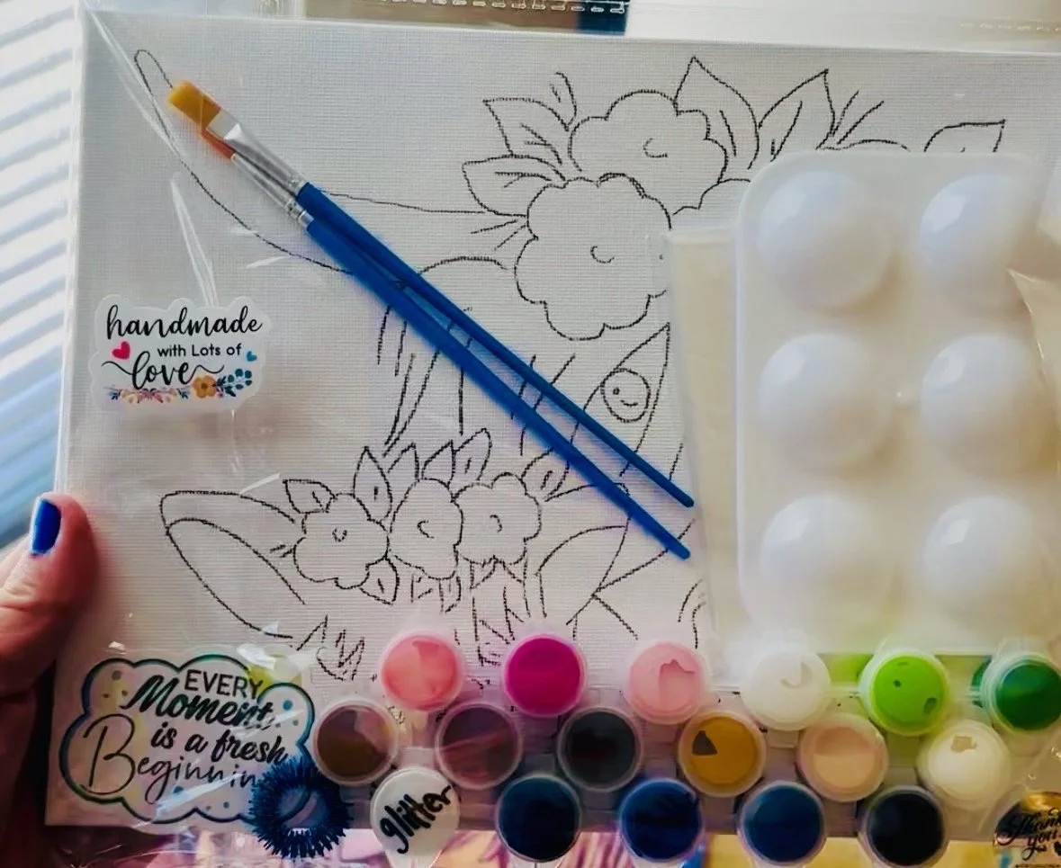 Mindful art kit.jpg