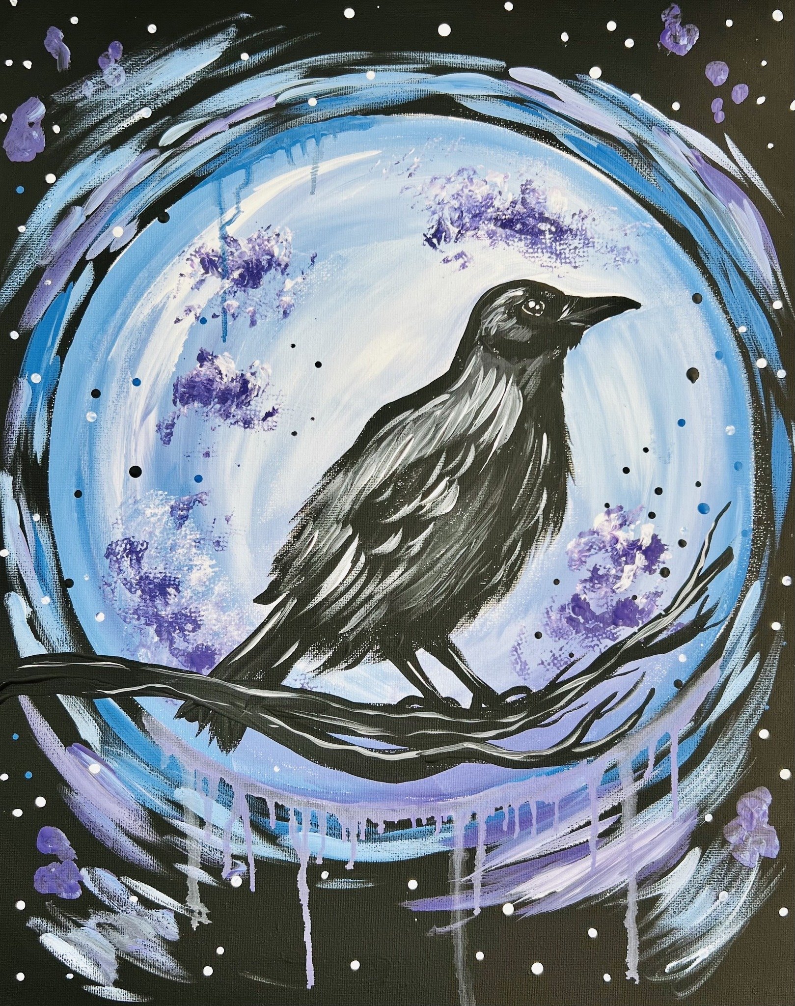 TWILIGHT RAVEN (1).jpg