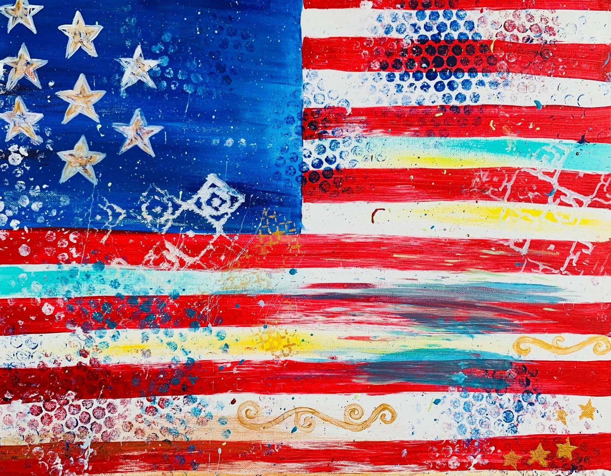 Abstract Flag.jpg