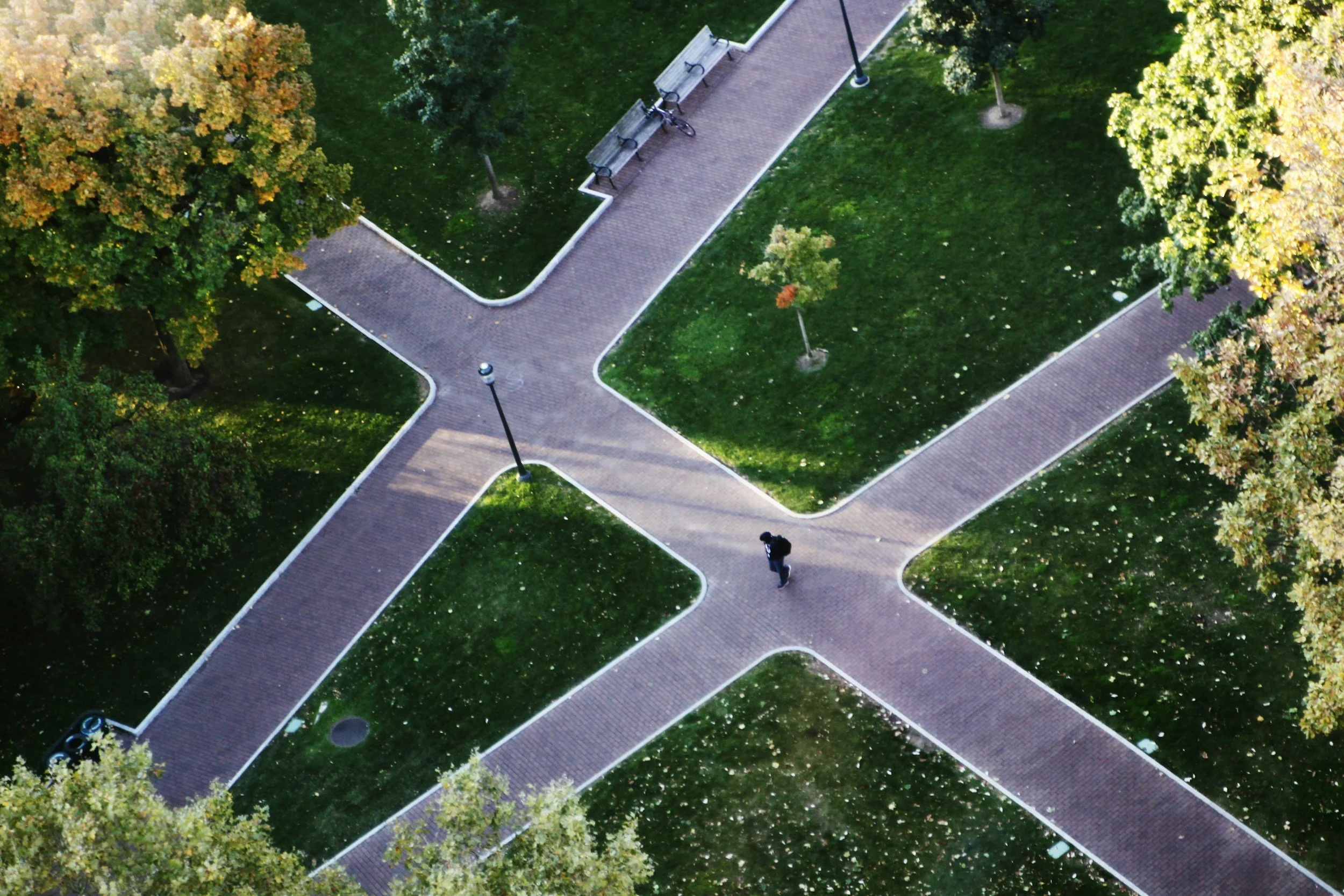 Merit, Learning, and Talent Acquisition in the AI Era (Part 1: Hire)