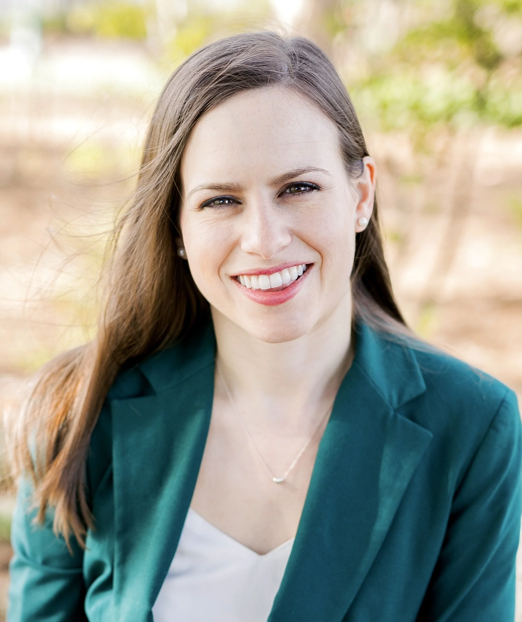 recKSHx2qs5sSsD6a_Jenna Mosley_01-14 2.JPG