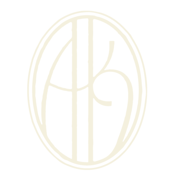 Curated by AK