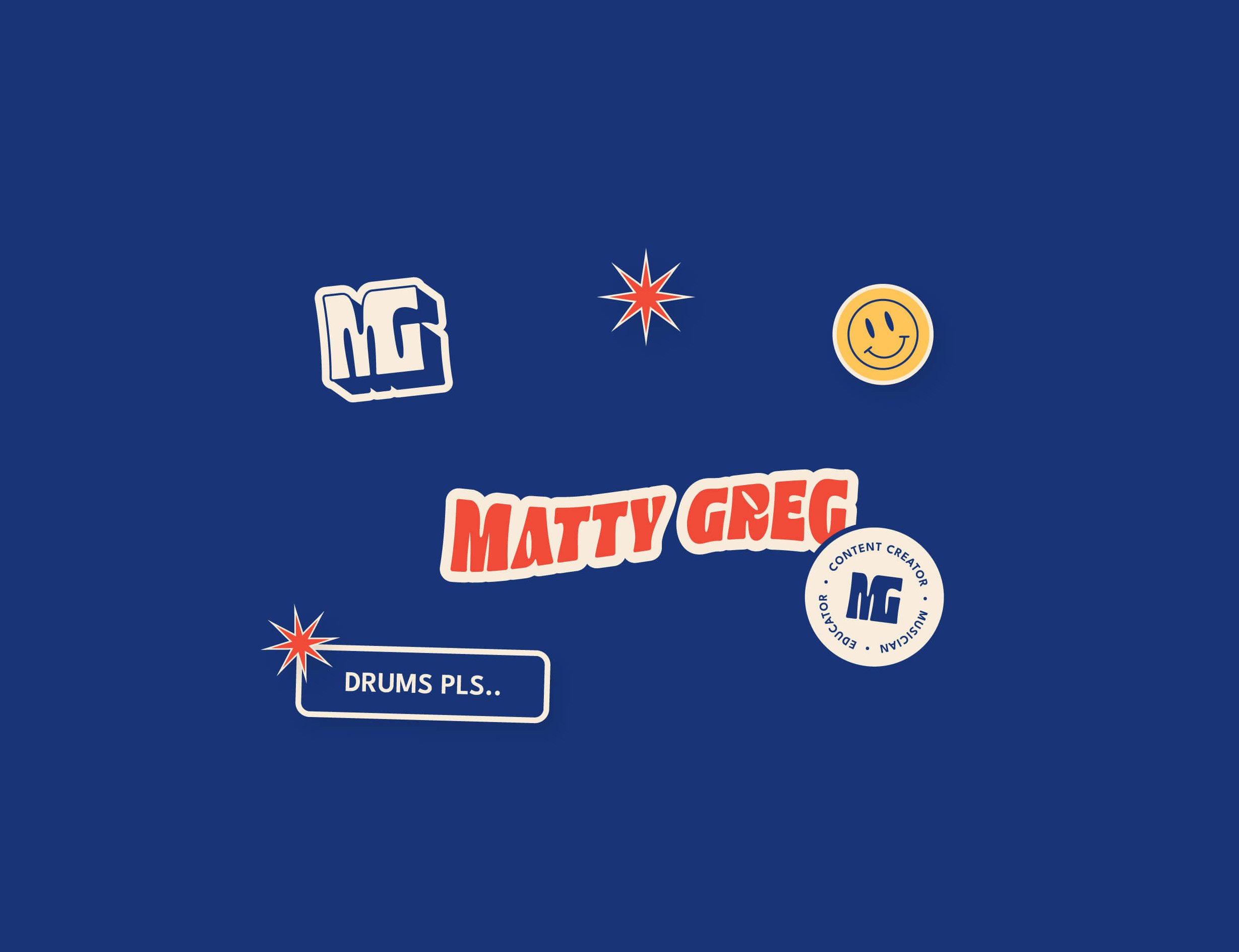 MattyGreg_Stickers_Wide 2.jpg