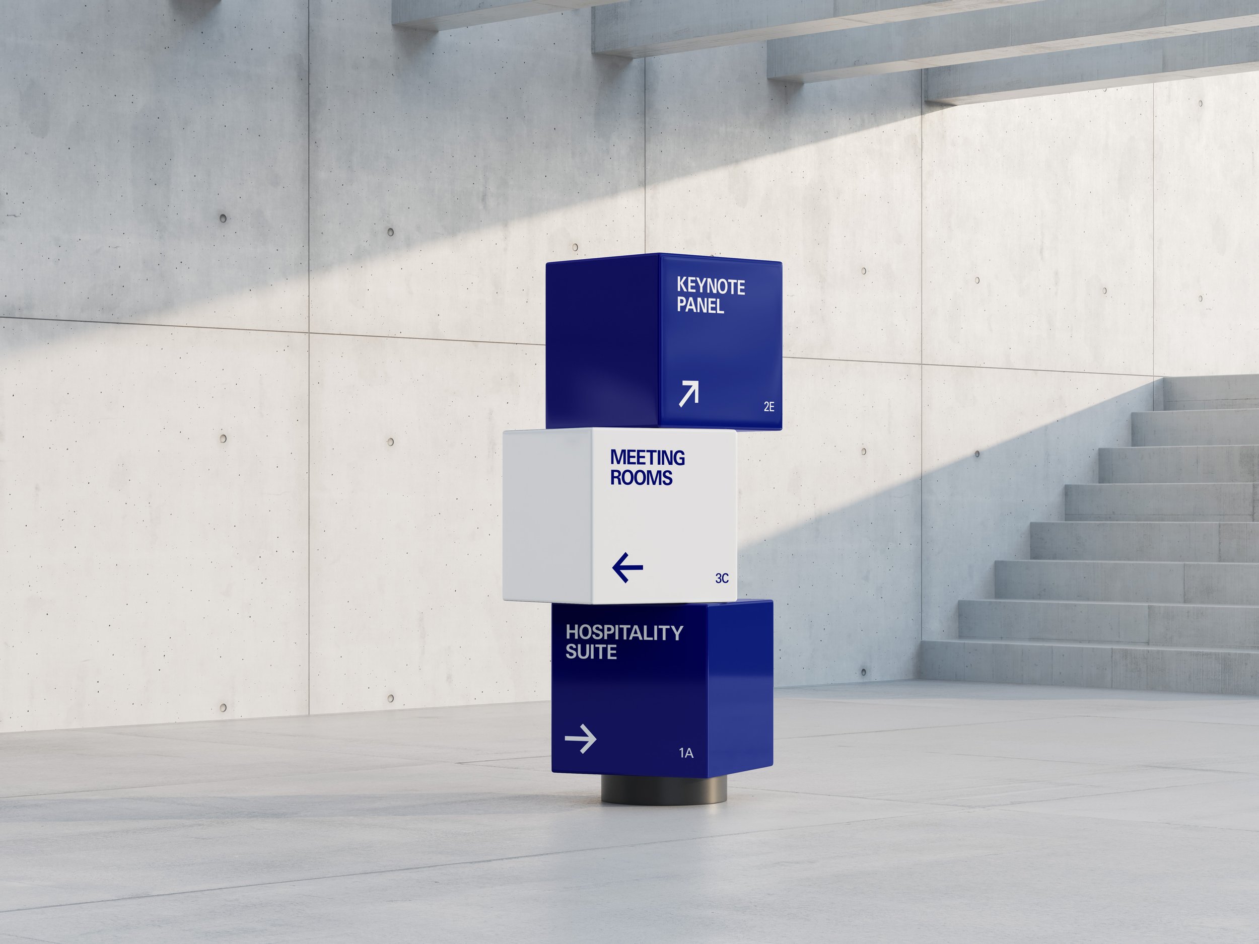 REIT_Wayfinding.jpg