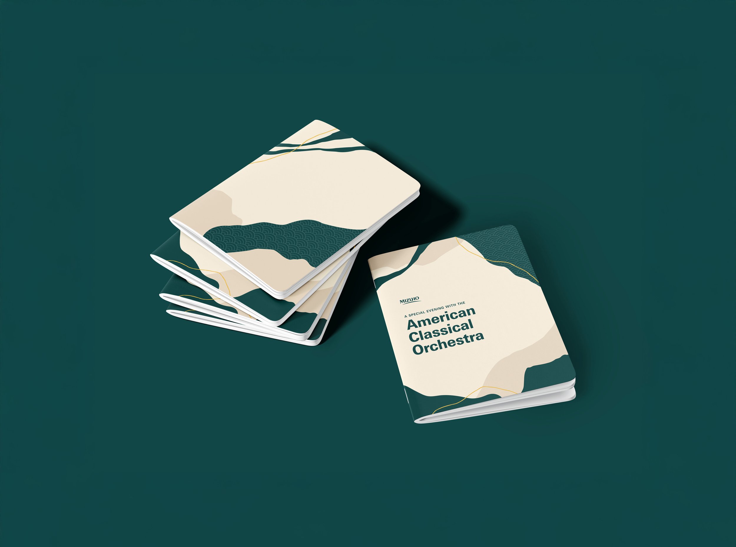 ACO_Cover._2_Editjpg.jpg