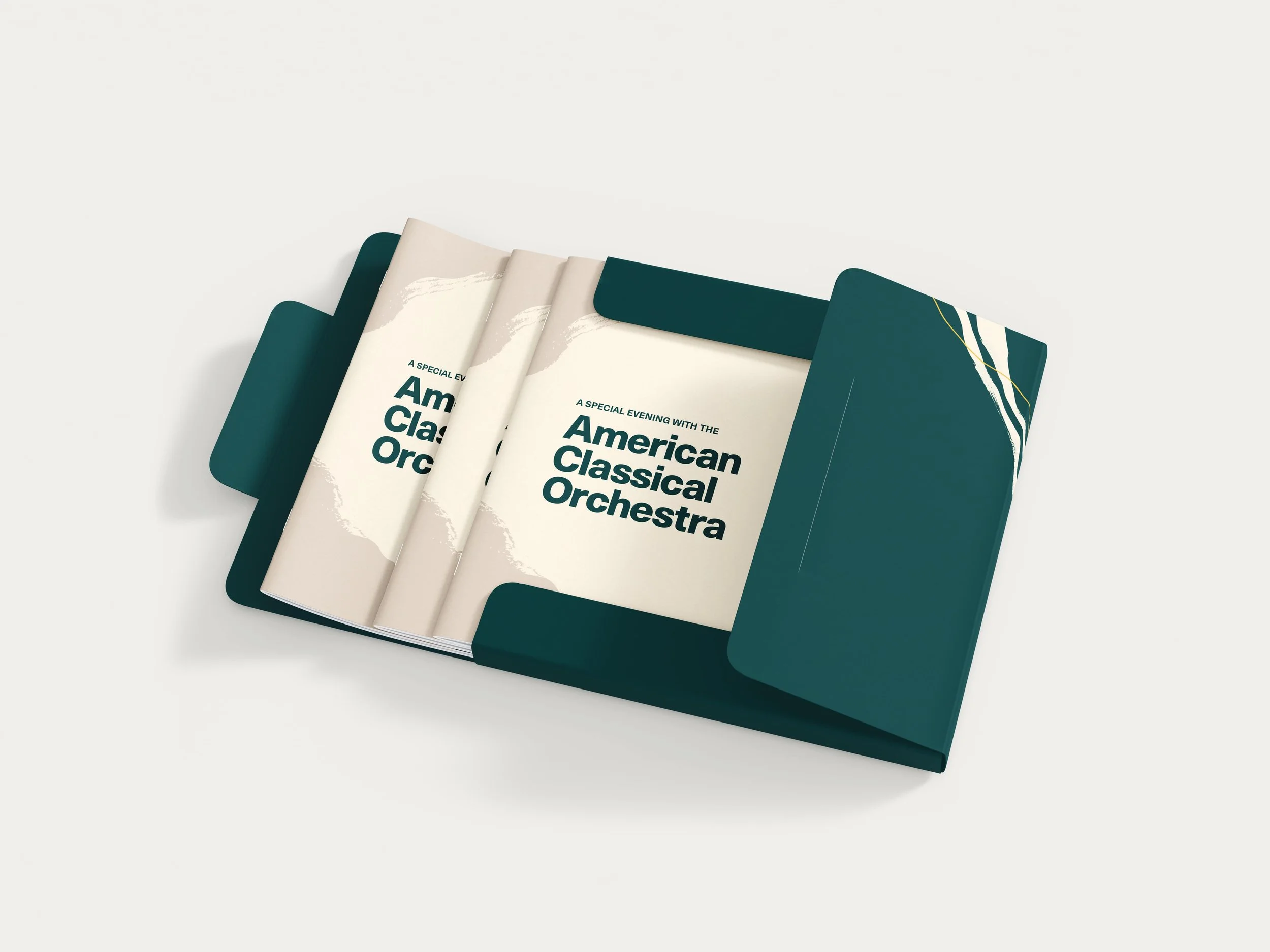 Folder and Brochures Free Mockup_Extended-min.jpg