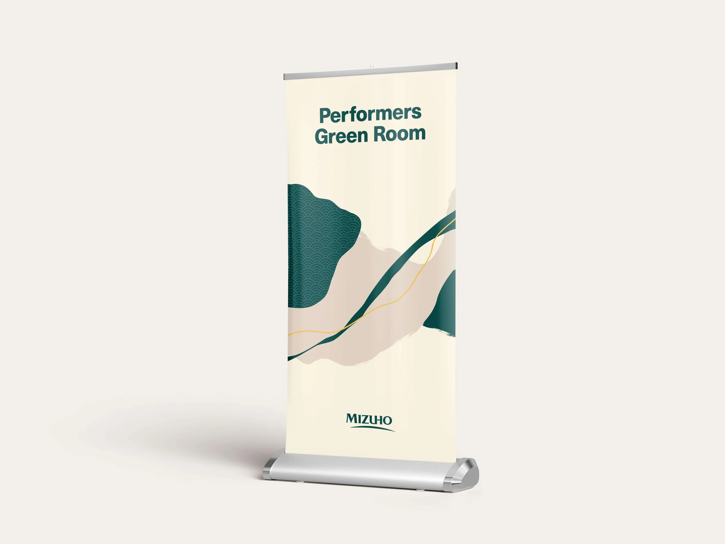 Banner Mockup.jpg