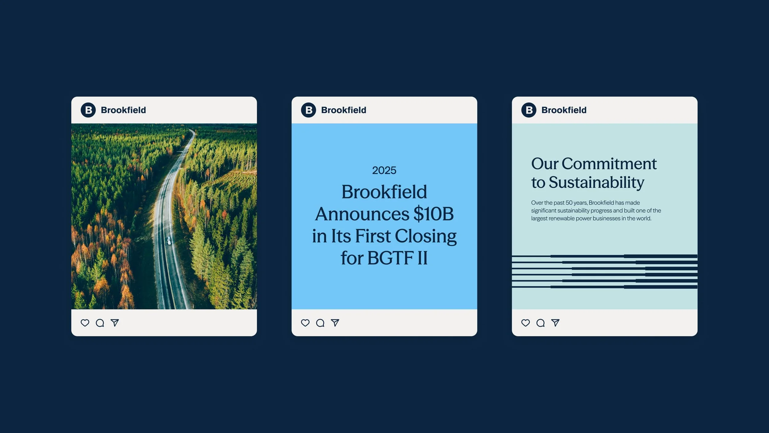 Social Media-min.jpg