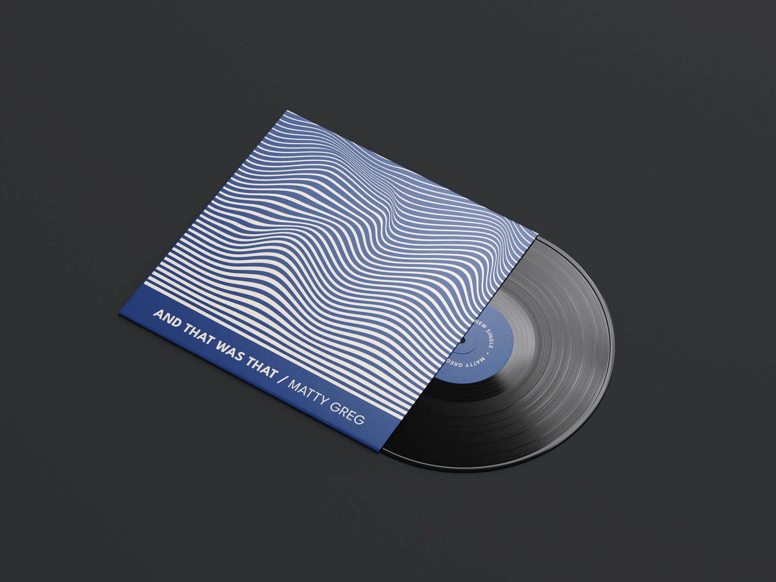 MattyGreg_Vinyl (1).jpg