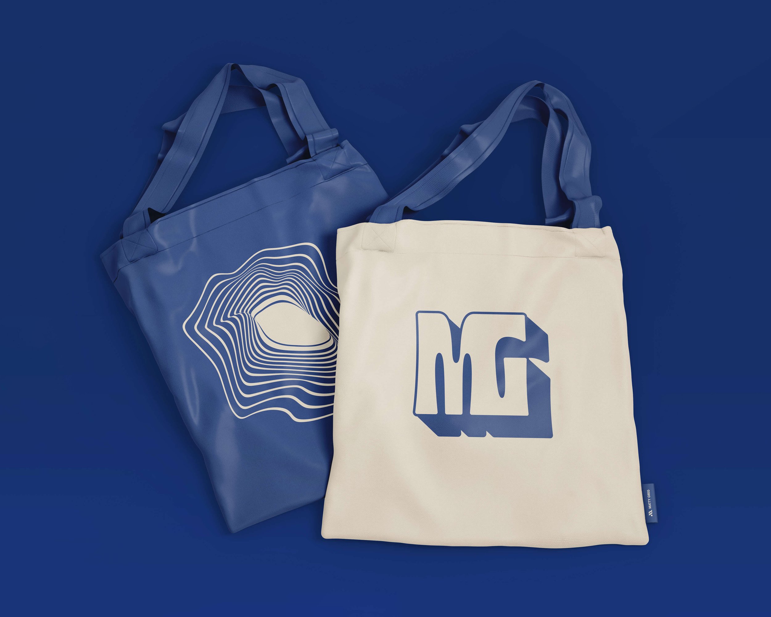MattyGreg_ToteBag_Wid.jpg