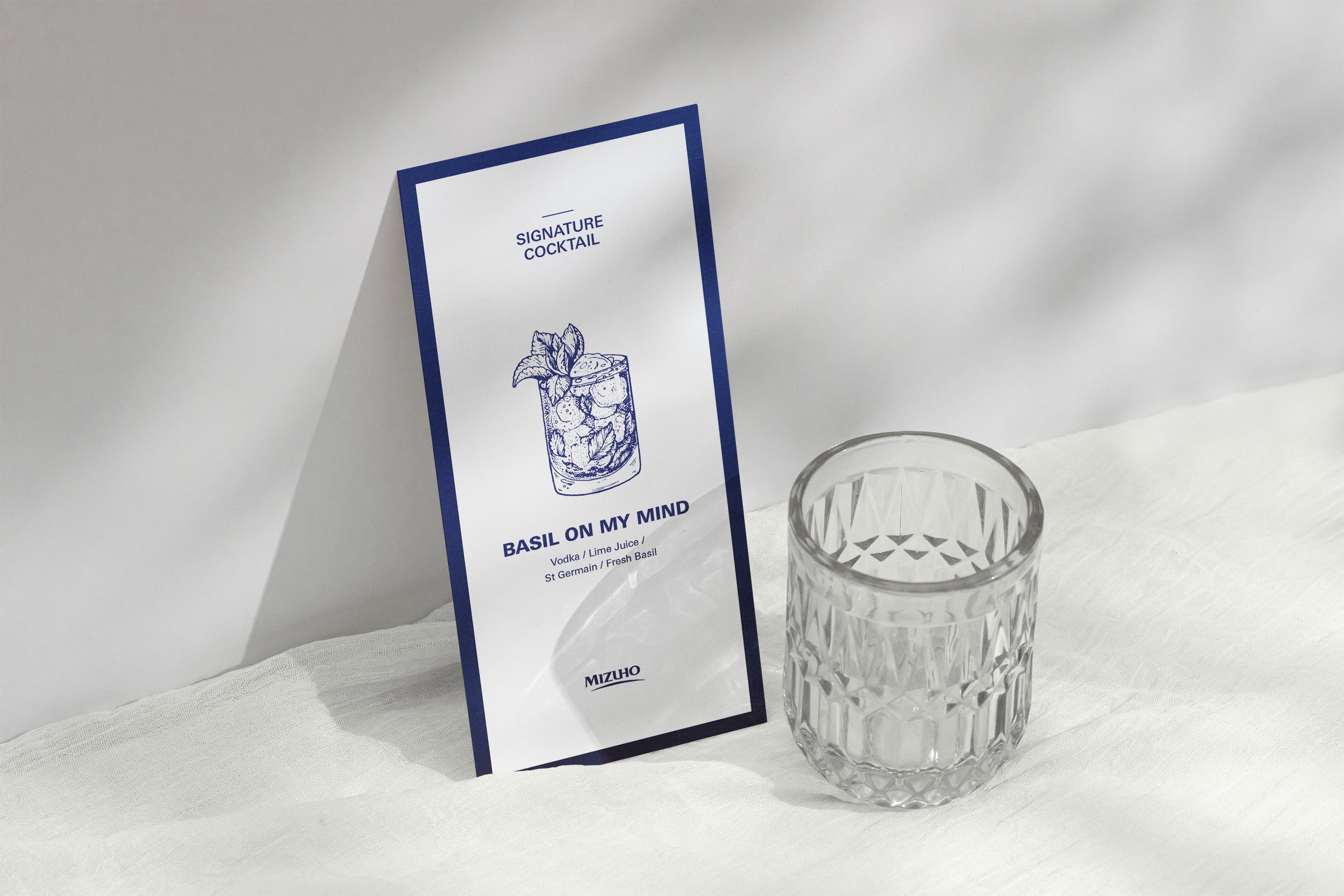 REIT_Cocktail_Card.jpg