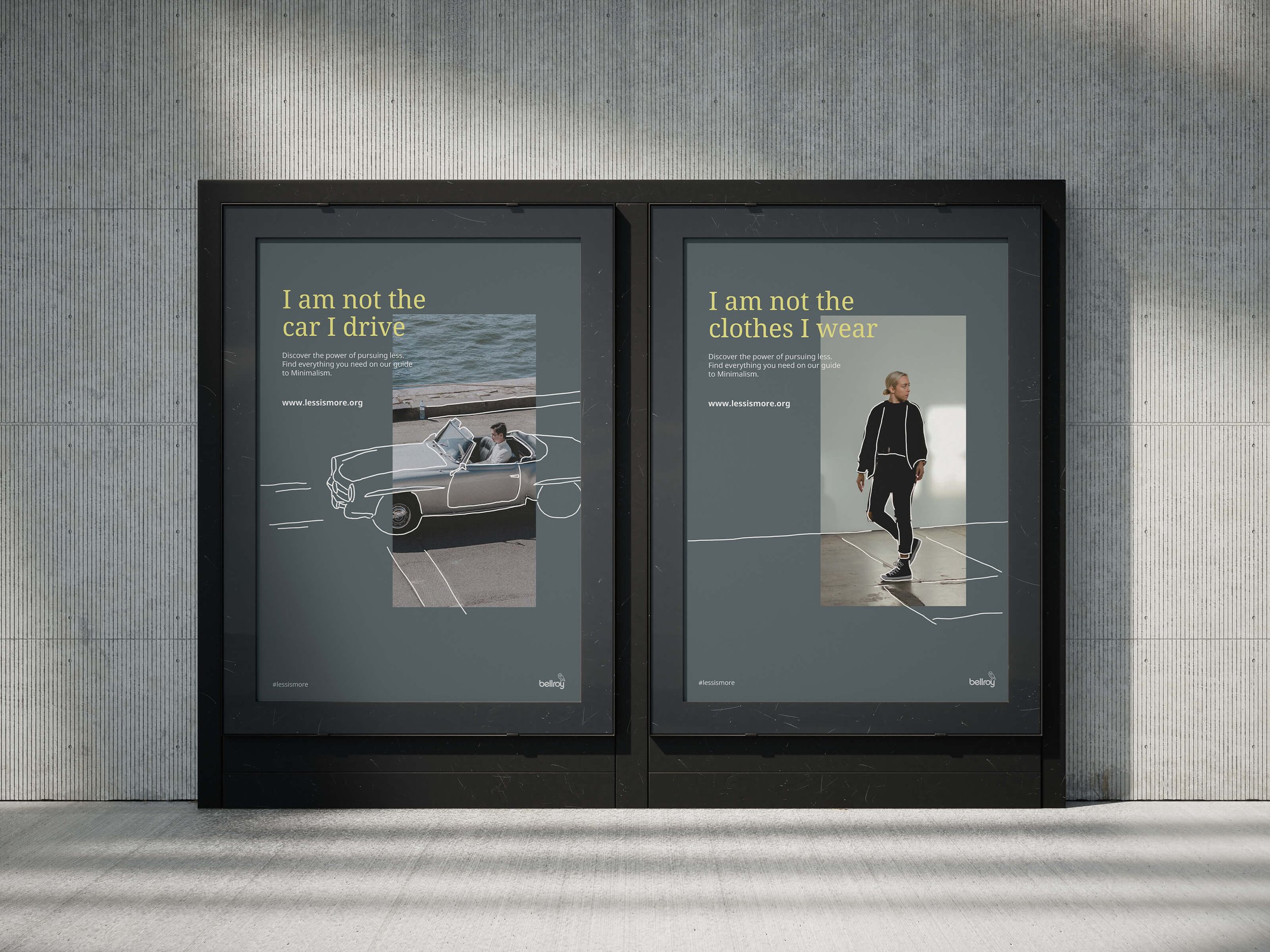 Bellroy_Posters_Minified.jpg